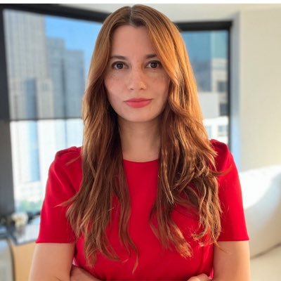 vanessavallej0's profile picture