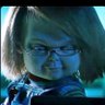Dri 77's profile picture