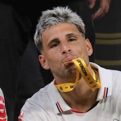 pedro CAMPEÃO DE TUDO🏆🇾🇪's profile picture