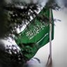 Фото профиля ابو عبدالله