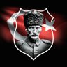 BJK-Transfer Window⚽️🇪🇨's profile picture