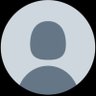 ابوفواز's profile picture