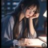 RE's profile picture