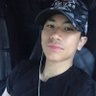 Profilbild von Lin Htet