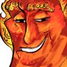 redflameVT's profile picture