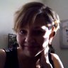 Profilbild von TruthMatters