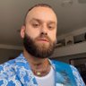 Hugo's profile picture