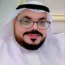 إلاعلامي حسين مشيخي's profile picture