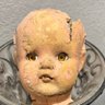 FactoryGirl's profile picture