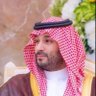 آلقححطاآنيء♧ 的头像