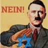 Profilbild von antiwest