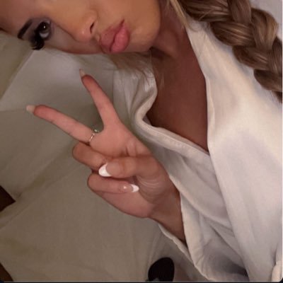 OliviaaVss's profile picture