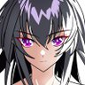 Profilbild von ゆかた