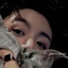 💜Dark _97's profile picture