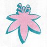 Фото профиля The Flowery