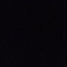 IshaqR's profile picture