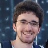 Profilbild von Matheus Pinho