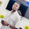 Kobby Vibes's profile picture