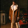 Frank lucas profil fotoğrafı