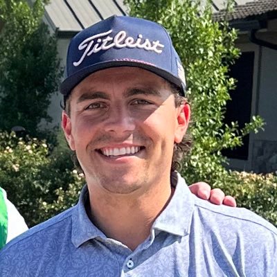 Ryan Humphries's profile picture