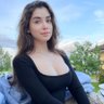 Laurie🎀 profil fotoğrafı