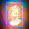 Occult Oddities's profile picture