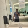 BeholdDKng profil fotoğrafı