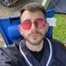 T R X S T R's profile picture