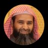 عبدالمحسن بن رمحه's profile picture