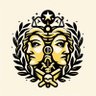 Radical Liberty #FuckMisesInstitute's profile picture