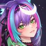 Alice Wonderwaffle 💜🌙 || VArtist profil fotoğrafı