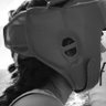 Hagey's profile picture