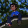 J's profile picture