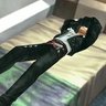 They/Them Squall Leonhart profil fotoğrafı
