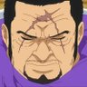Fujitora 的头像