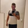 Profilbild von Clovis Altmann