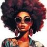 Фото профиля PeopleSpeak
