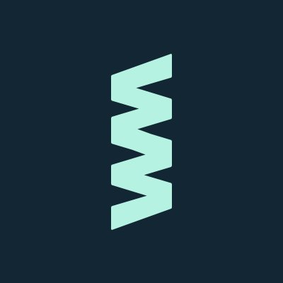 Warren Miller Entertainment's profile picture