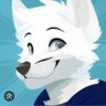 Profilbild von Snowy-Wolf 🐺