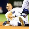 funny arod 的头像
