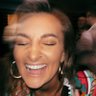 Beth Sells's profile picture