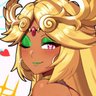 Profilbild von seadotbunny