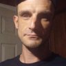 Profilbild von Kenan Smith