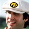 Hawkeye Ty Webb profil fotoğrafı