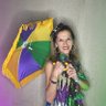 Фото профиля Linda Ruiz
