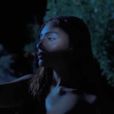 patri ☁️'s profile picture