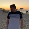 nonato's profile picture