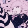 🌈♥Kirumi ♥🔞🌈 的头像