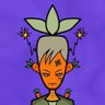 PIGE's profile picture