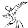 Rumi profil fotoğrafı